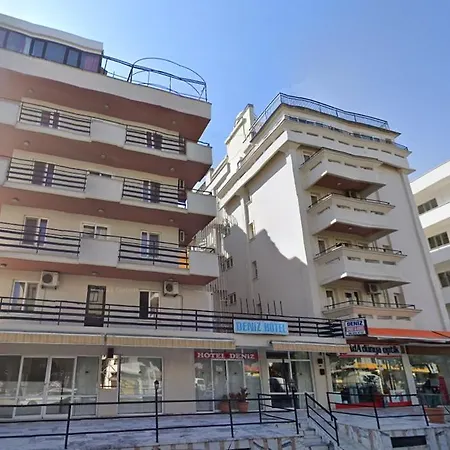 Hotel Deniz