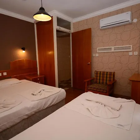 Deniz * Kusadasi